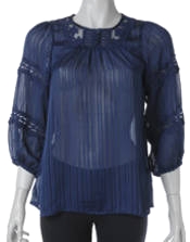 Vero Moda Blus - 21