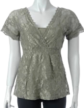 Vero Moda Blus - 25