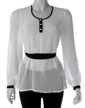 Vero Moda Blus - 26