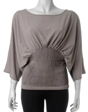 Vero Moda Blus - 27