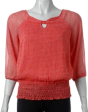 Vero Moda Blus - 29