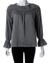 Vero Moda Blus - 3