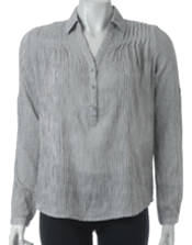 Vero Moda Blus - 32