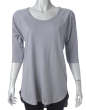 Vero Moda Blus - 33