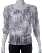 Vero Moda Blus - 37
