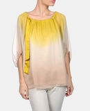 VERO MODA - Blus - 38
