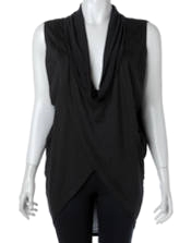 Vero Moda Blus - 7