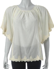 Vero Moda Blus - 9