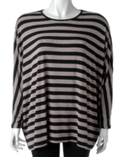 Vero Moda Blus