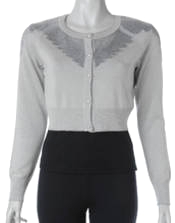 Vero Moda Bolero - 3