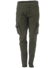 Vero Moda Byxa casual - 14