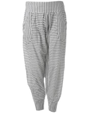 Vero Moda Byxa casual - 15