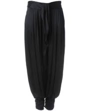 Vero Moda Byxa casual - 16