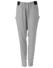 Vero Moda Byxa casual - 2