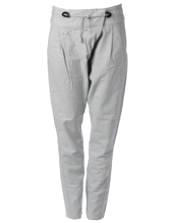 Vero Moda Byxa casual - 6