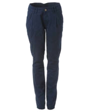 Vero Moda Byxa casual - 8