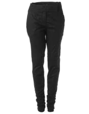 Vero Moda Byxa casual