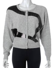 Vero Moda Cardigan - 10