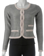 Vero Moda Cardigan - 11