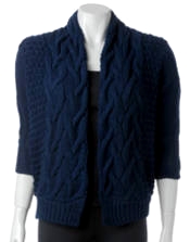 Vero Moda Cardigan - 12