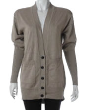 Vero Moda Cardigan - 13