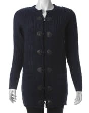 Vero Moda Cardigan - 14