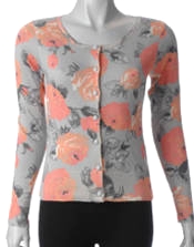 Vero Moda Cardigan - 16