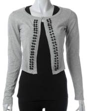 Vero Moda Cardigan - 17