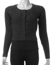 Vero Moda Cardigan - 19