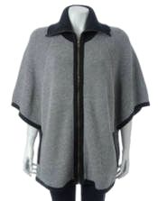 Vero Moda Cardigan - 21