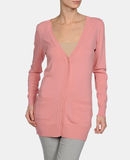 VERO MODA - Cardigan - 22