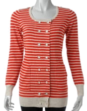 Vero Moda Cardigan - 3