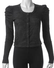 Vero Moda Cardigan - 4