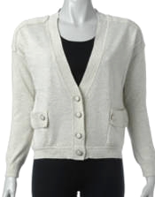 Vero Moda Cardigan - 5