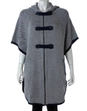 Vero Moda Cardigan - 7