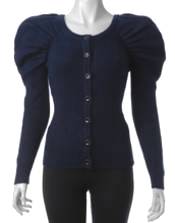 Vero Moda Cardigan - 9