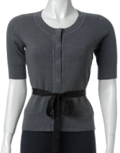 Vero Moda cardigan