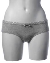 Vero Moda Intimates Boxer & Hipster - 11