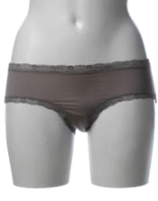 Vero Moda Intimates Boxer & Hipster - 26