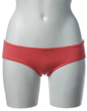 Vero Moda Intimates Boxer & Hipster - 4