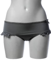 Vero Moda Intimates Boxer & Hipster - 5