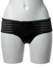 Vero Moda Intimates Boxer & Hipster - 6