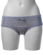Vero Moda Intimates Boxer & Hipster - 7