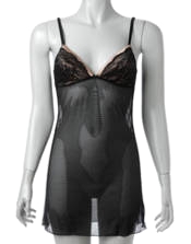 Vero Moda Intimates Natkläder - 2