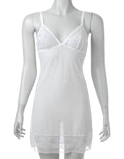 Vero Moda Intimates Natkläder