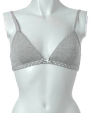 Vero Moda Intimates Underkläder - 2