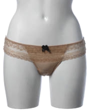 Vero Moda Intimates Underkläder - 14