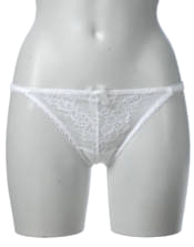 Vero Moda Intimates Underkläder - 15
