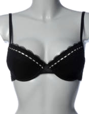 Vero Moda Intimates Underkläder - 17