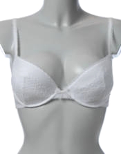 Vero Moda Intimates Underkläder - 18